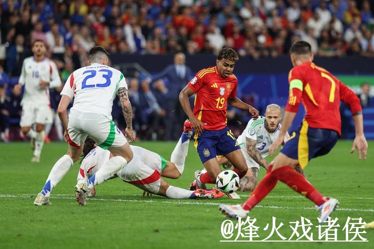 2026世界杯投注稳定全站深入解析