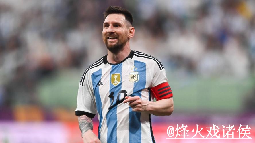 2026世界杯外围热门球队分析及预测