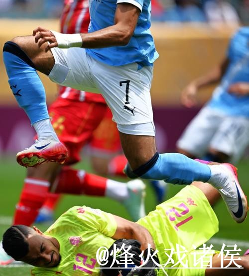 世界杯外围网页版全站攻略解析